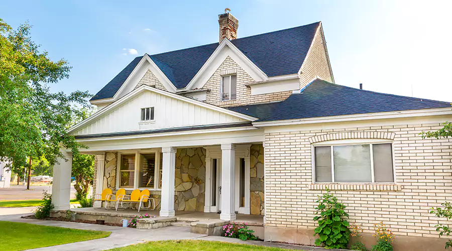 Can You Sell Your Share of an Inherited Property?