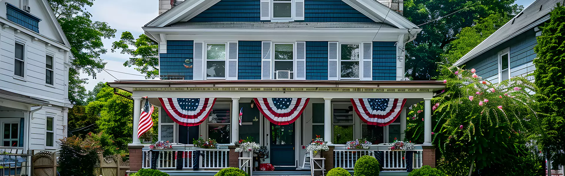 Sell House Off-market