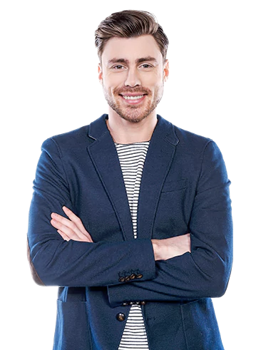 Secure a Fair Offer for Your Merrick, NY Estate!