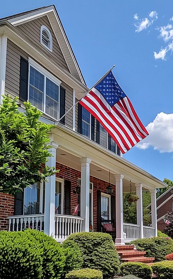 What Sets Our Buyers Apart in Merrick