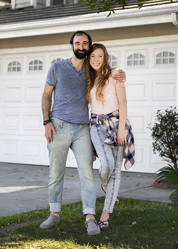 Trusted Home Buyer Company  in Merrick