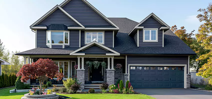 How We Determine Your Quick House Buyers Offer in Merrick, NY?