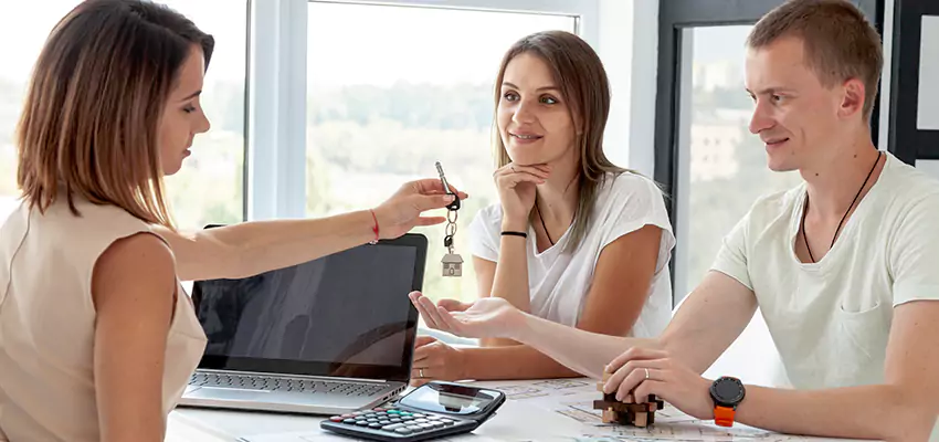 Situations Where Selling Your Apartment is Most Practical in Merrick, NY