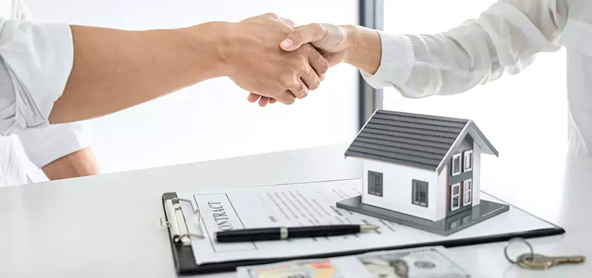 How We Determine Your Sell My Condo Fast Offer in Merrick, New York?