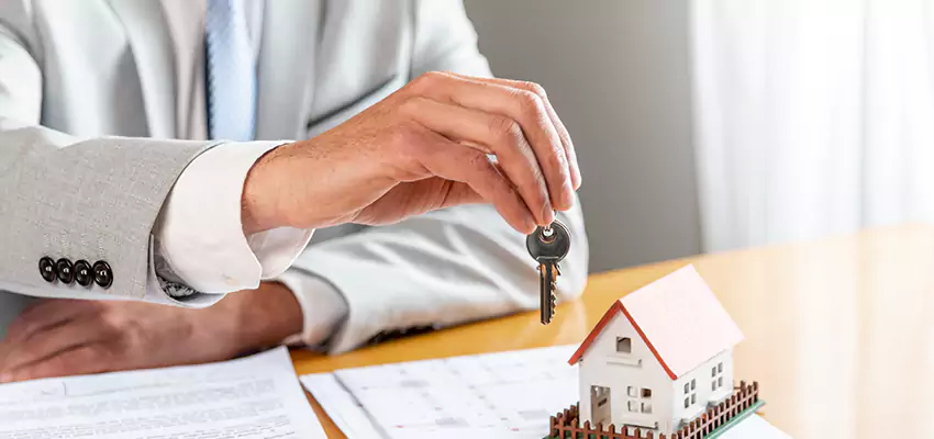 How Our Sell House Due to Job Relocation Model Works in Merrick, New York?