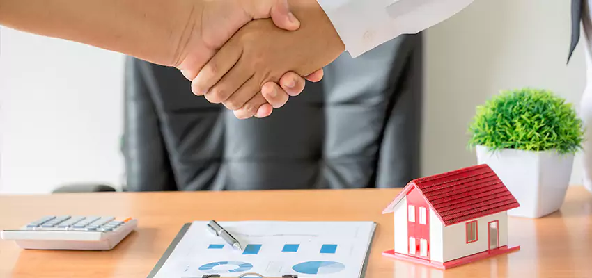 How Our Sell House in Pre-Foreclosure Model Works in Merrick, NY?