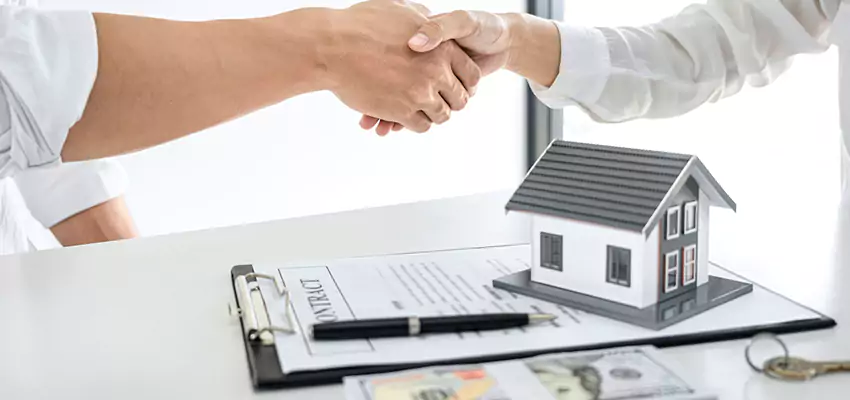 How Our Sell House With Liens Model Works in Merrick, NY?