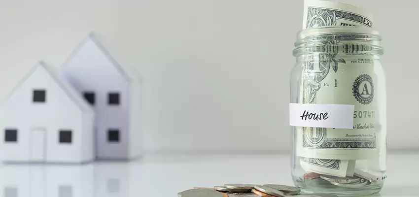 How We Determine Your Direct Purchase Price in Merrick, New York?