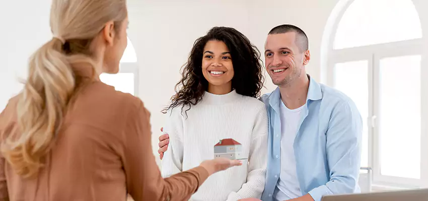 How We Calculate Your Sell House Without Closing Costs Offer in Merrick, NY?