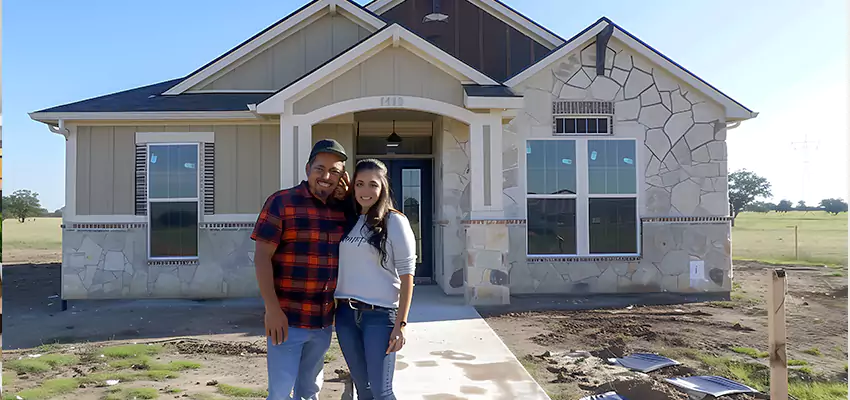 How We Determine Your Sell House Without Repairs Offer in Merrick, NY?