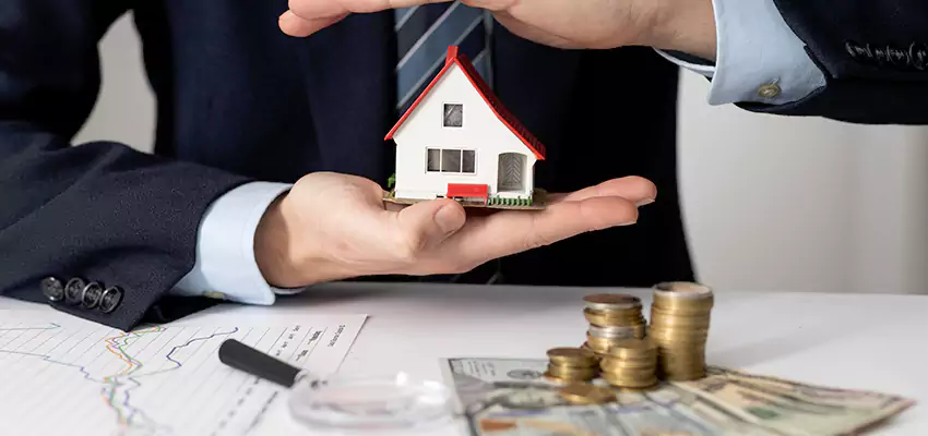 How Our Sell Ugly House Model Works in Merrick, New York?