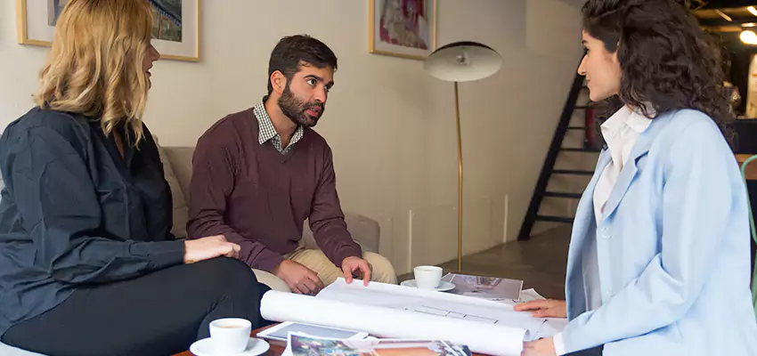 How We Determine Your Trusted Cash Home Buyers Offer in Merrick, New York?