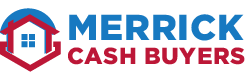 Merrick Cash Buyers