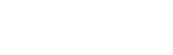 Merrick Cash Buyers