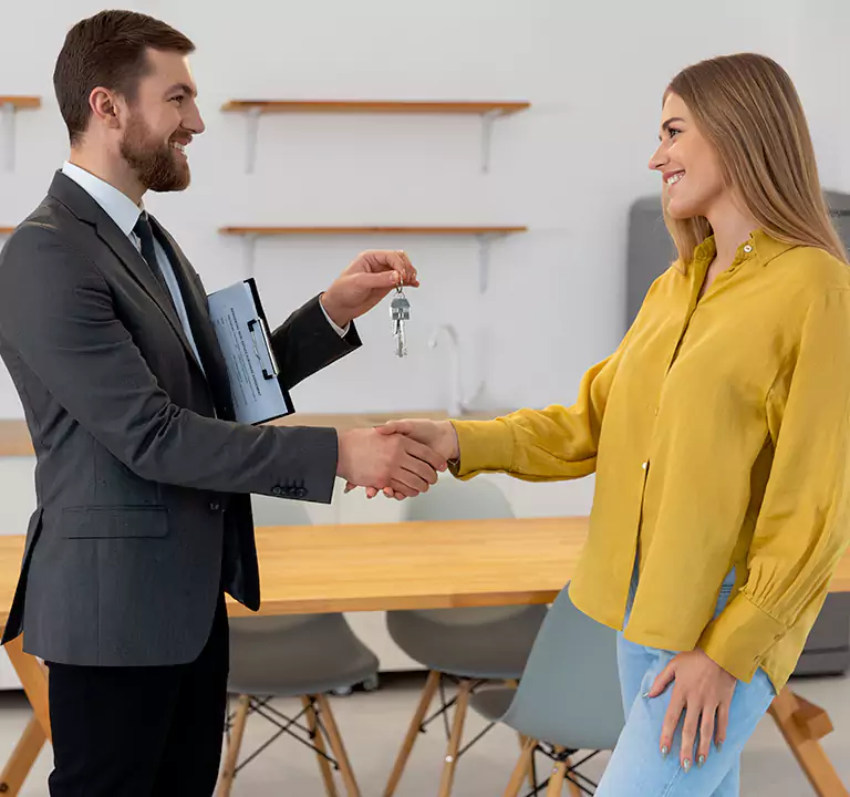 The Top-Rated Online estate agent in Merrick, NY