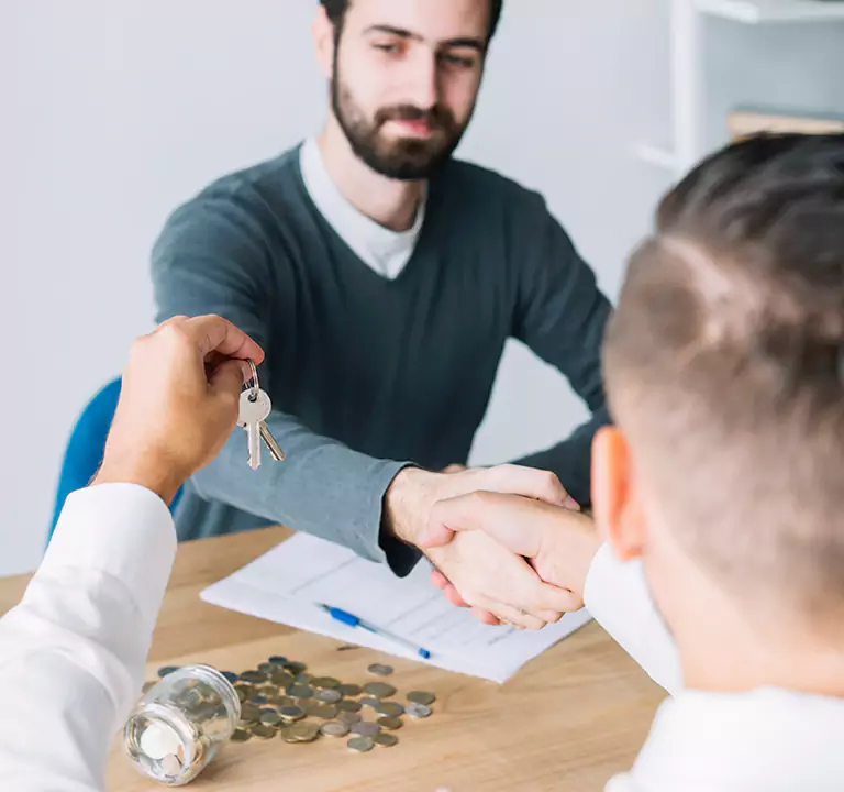 The Leading Local Company to Quick House Buyers in Merrick, NY