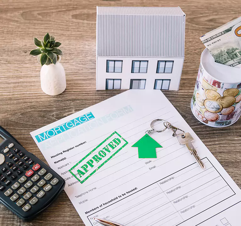 The Most Trusted Company for Real Estate Contract Assignment in Merrick, NY