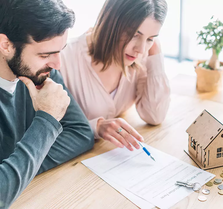 The Top-Rated Company to Sell Apartment in Merrick, NY