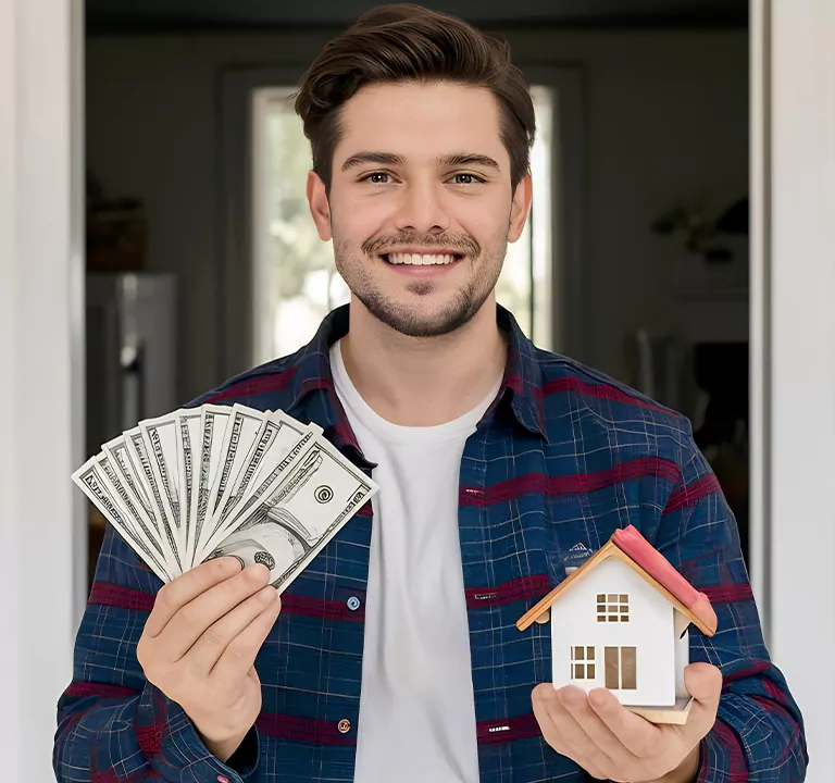 Trusted Company to Sell Your Home Fast for Cash in Merrick, NY