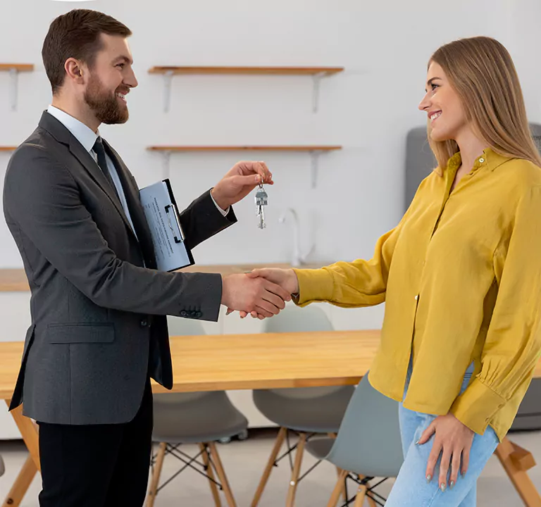 The Most Trusted Company to Sell House in Any Condition in Merrick, NY