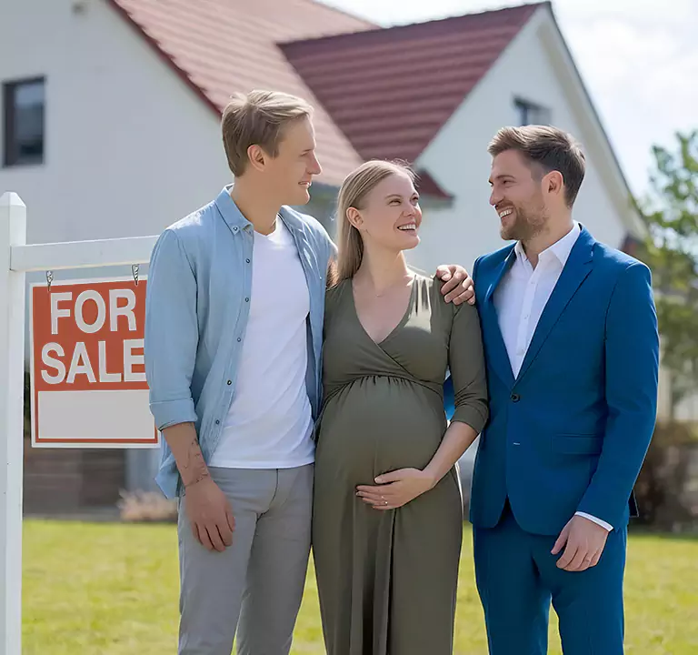 The Top-Rated Company to Sell House in Foreclosure in Merrick, NY