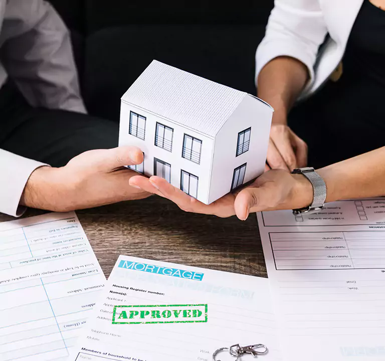 Trusted Company to Sell House Privately in Merrick, NY