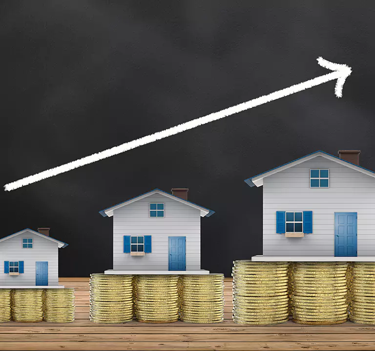 Trusted Buyer to Sell a House to Pay Off Debt in Merrick, NY