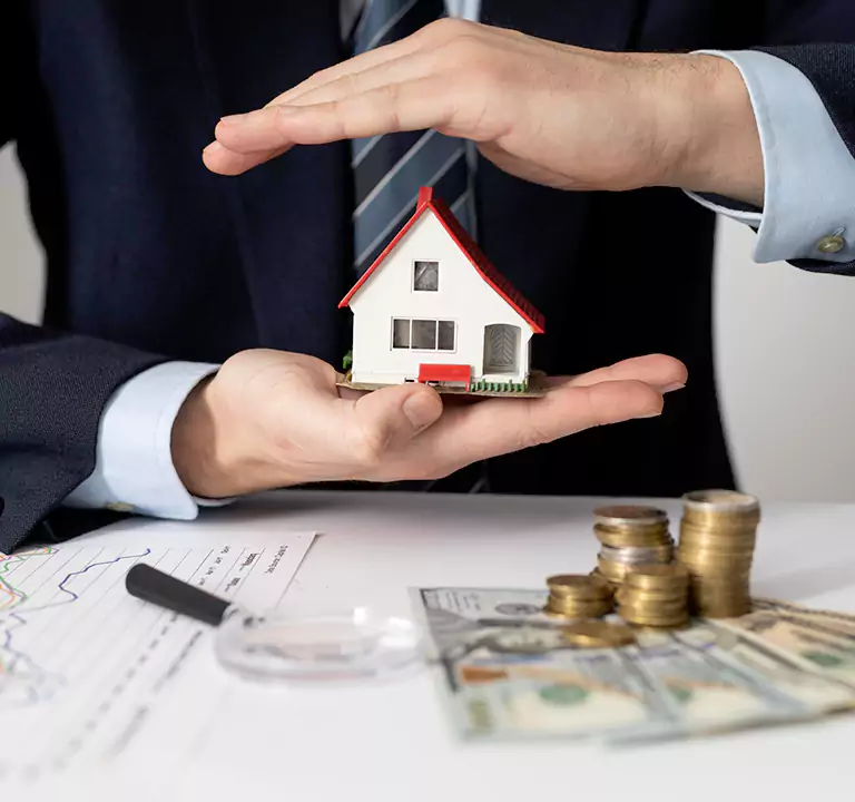 The Leading Buyer To Sell House Under Market Value in Merrick, NY