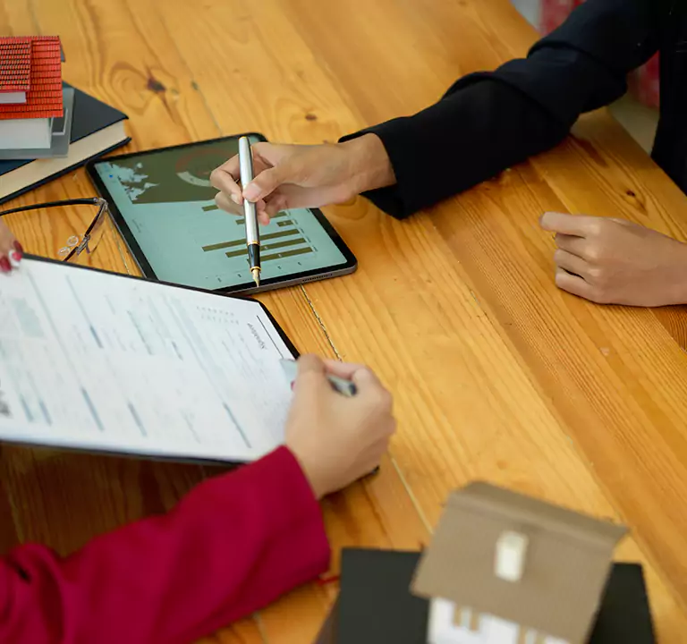 The Most Trusted Company to Sell House with Code Violations in Merrick, NY