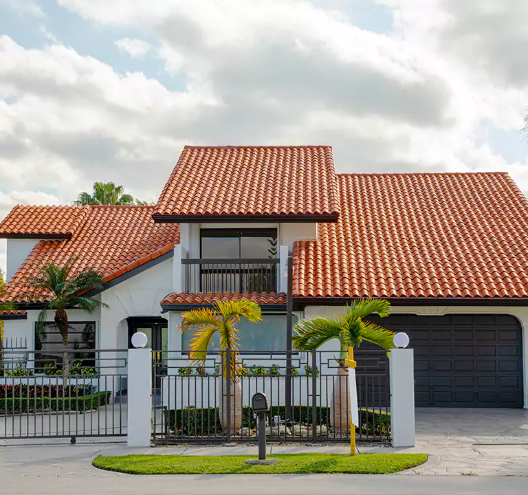 The Trusted Company to Sell House with Mortgage in Merrick, NY