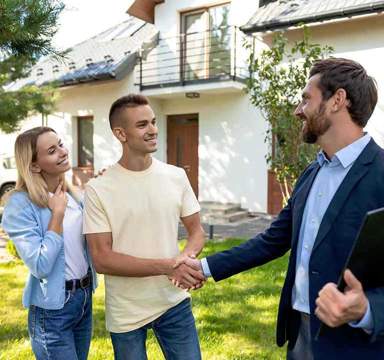 Trusted Company to Sell House with Tax Lien in Merrick, NY