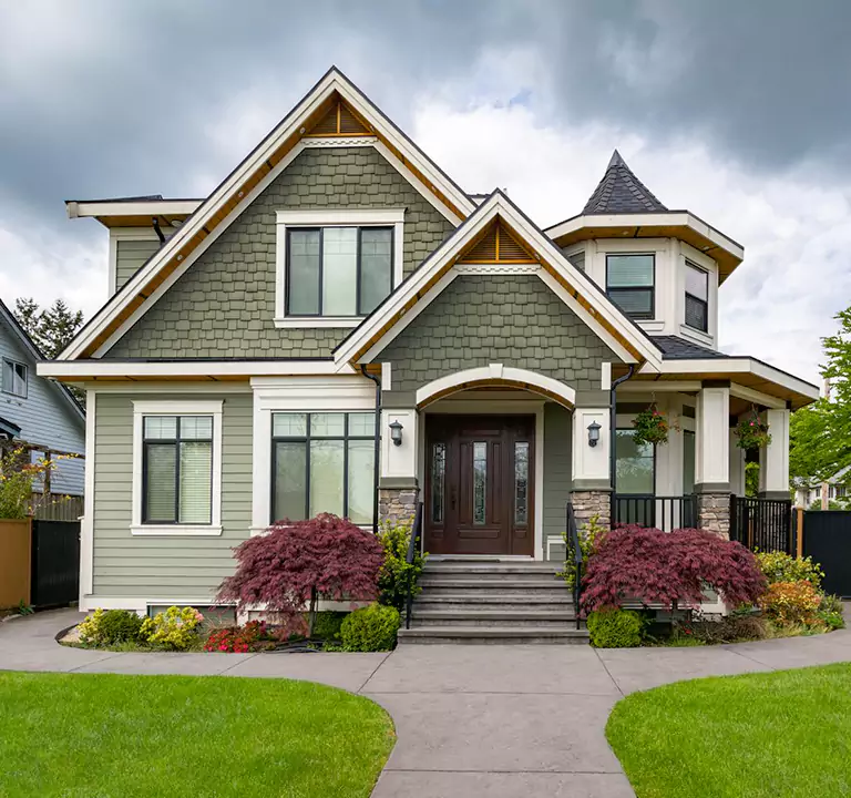 The Most Trusted Company to Sell House With Tenant in Merrick, NY