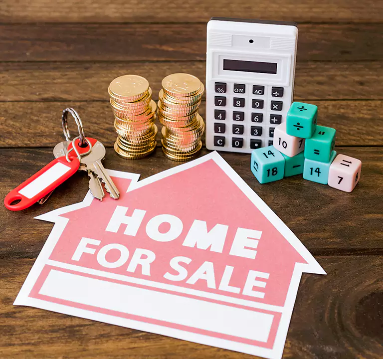 The Most Trusted Company to Sell Ugly House in Merrick, NY