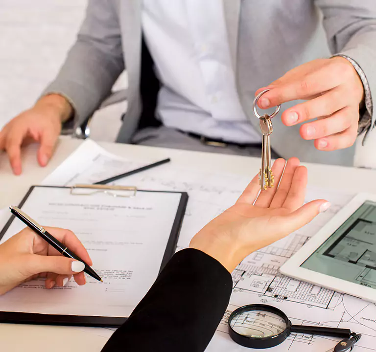 The Top-Notch Company to Sell Rental Property in Merrick, NY