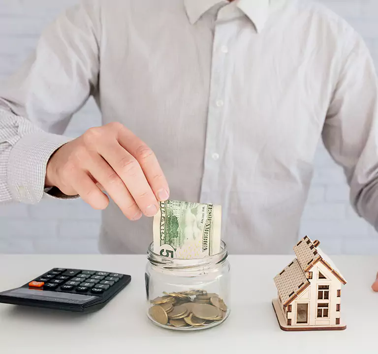 The Top Notch Company for Selling a Home With Unpermitted Work in Merrick, NY?