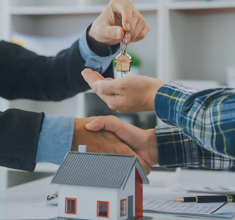 The Leading Local Resource for Short Sell House Solutions in Merrick, NY