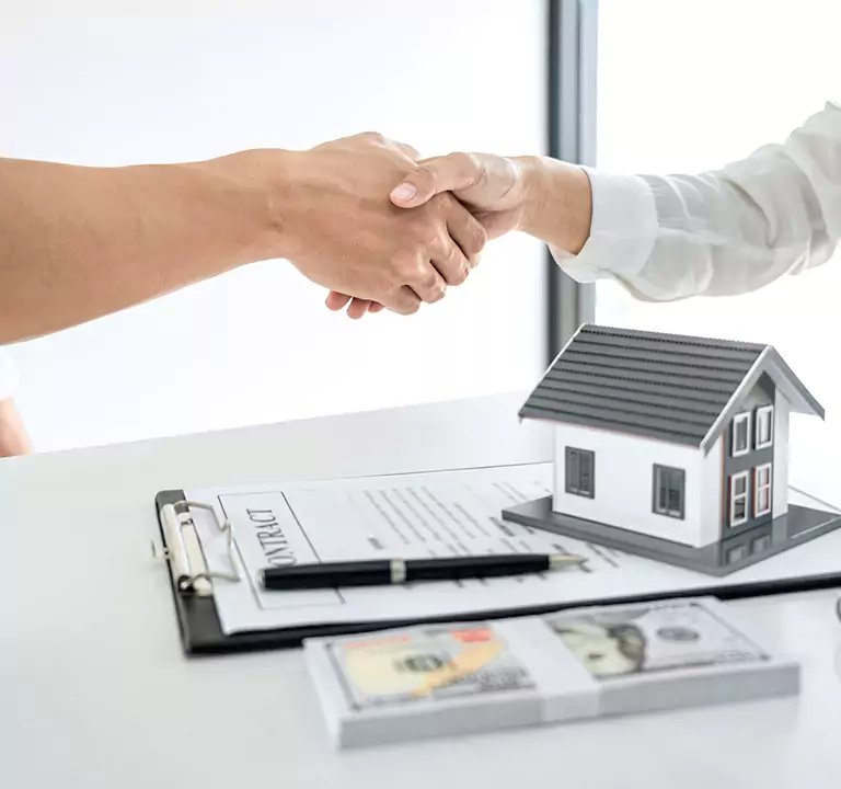 What Sets Merrick Cash Buyers Apart in Merrick, NY?