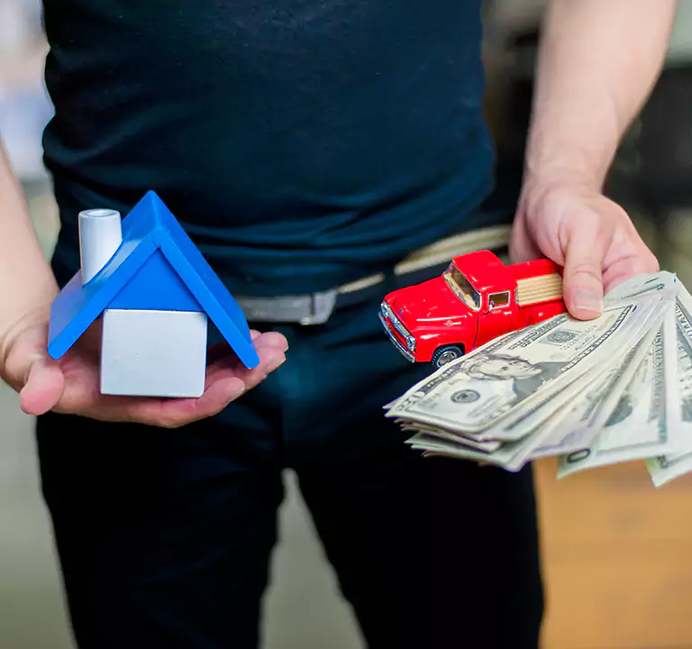 What Sets Us Apart in Merrick, NY?