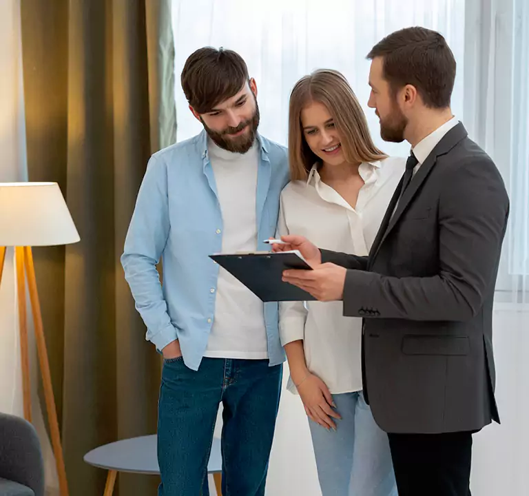 What Sets Our Buyers Apart in Merrick, NY?