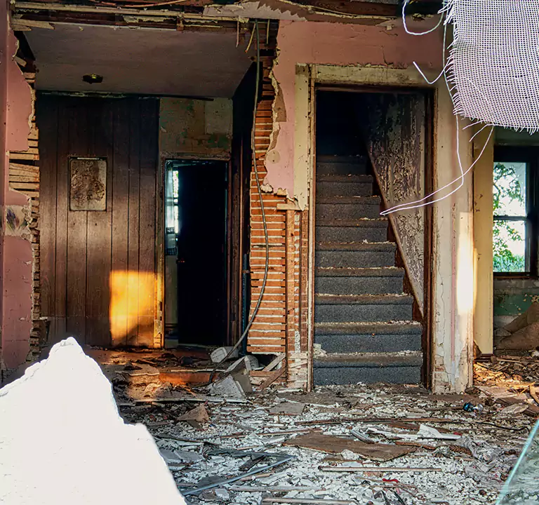 What Sets Merrick Cash Buyers Apart in Merrick, New York?