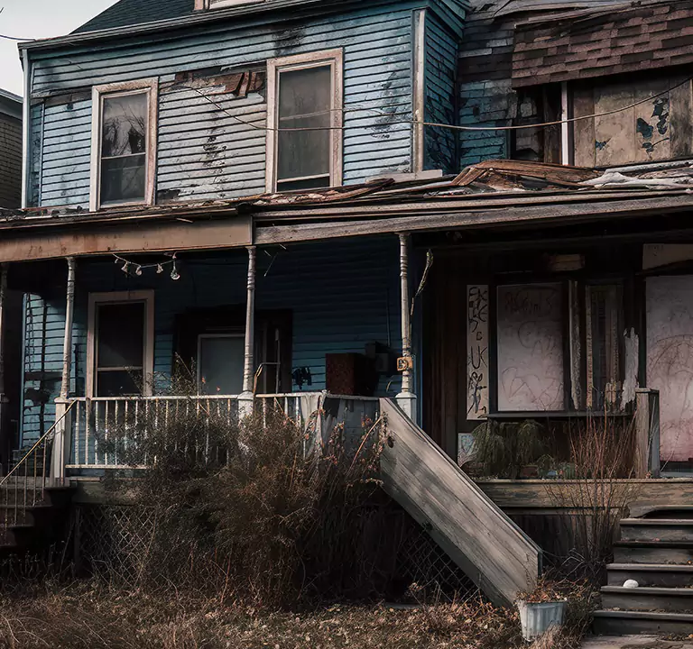 What Sets Merrick Cash Buyers Apart in Merrick, NY?