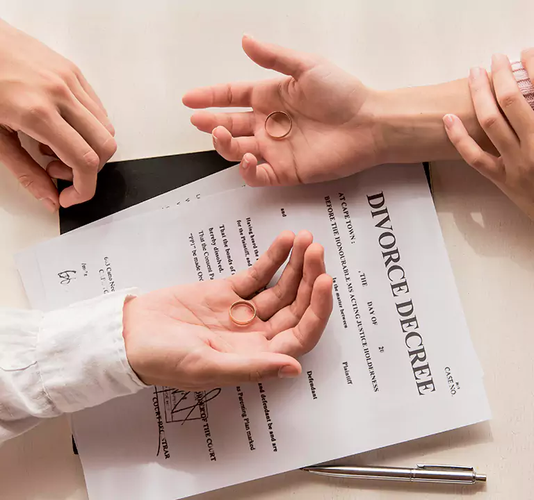 What Sets Merrick Cash Buyers Apart in Merrick, NY?