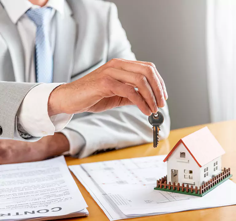 Why Choose Us for Sell House for Cash in Merrick, NY?