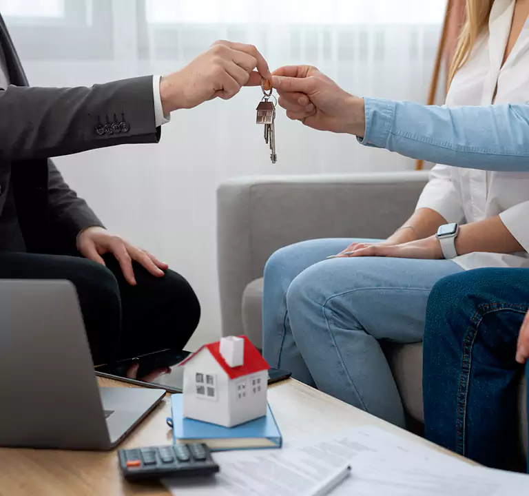 What Sets Merrick Cash Buyers Apart in Merrick, NY?