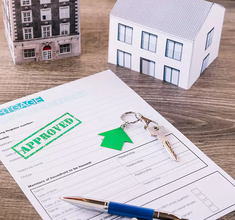 What Sets Merrick Cash Buyers Apart in Merrick, NY?