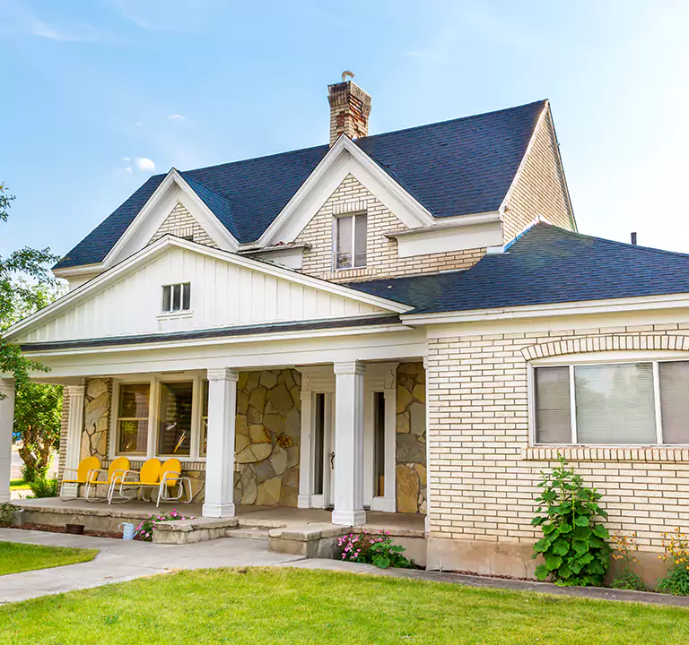 Why Choose Merrick Cash Buyers as Your Probate Partner in Merrick, NY?