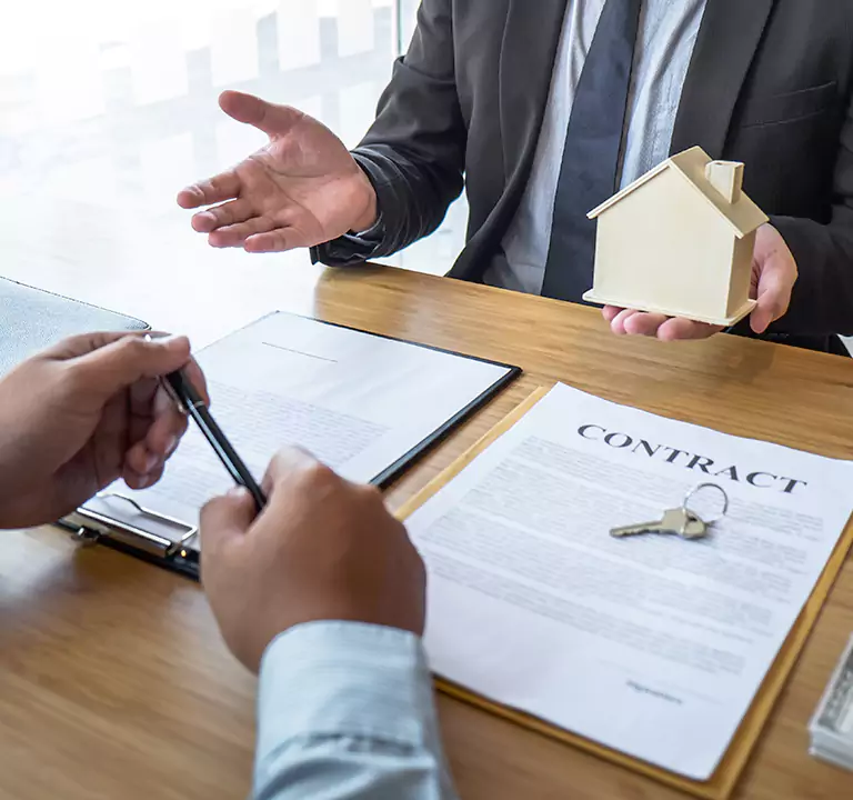 What Sets Us Apart in Merrick, NY?