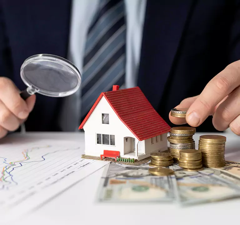 What Sets Merrick Cash Buyers Apart in Merrick, NY?