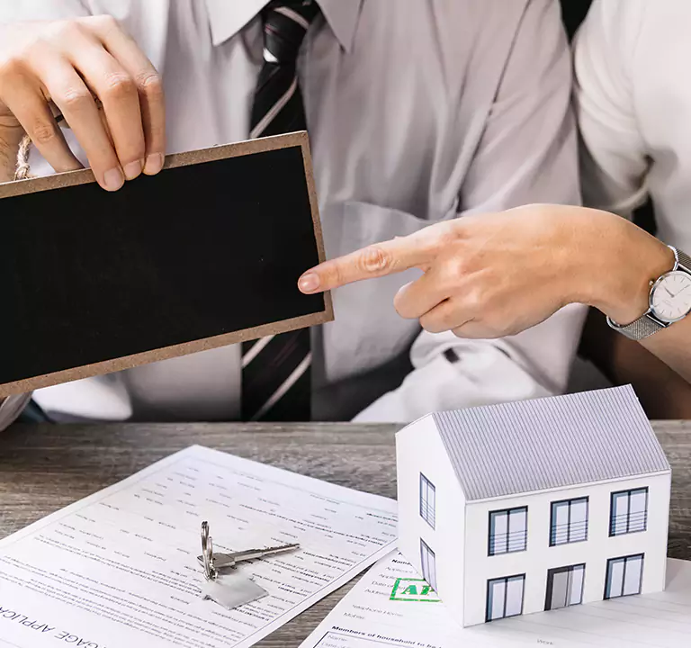 What Sets Merrick Cash Buyers Apart in Merrick, NY?