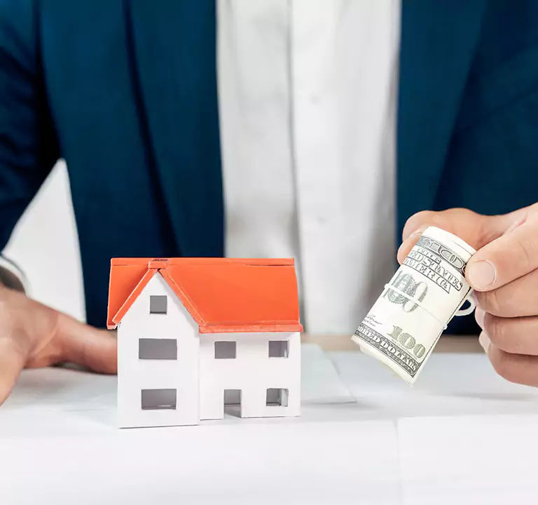 What Sets Us Apart in Merrick, NY?